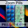 Zoom Pills new02